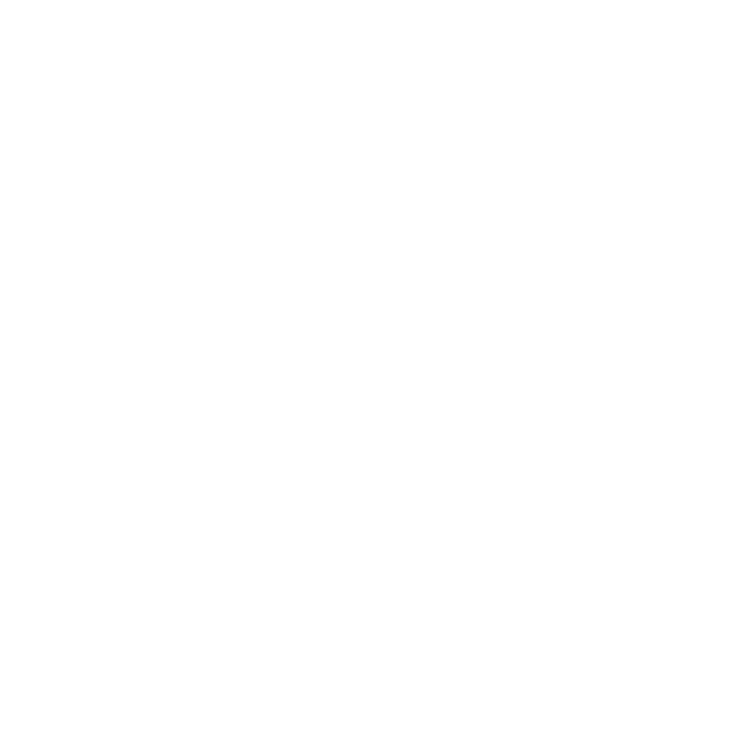 Morkernos